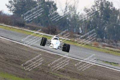 media/Jan-13-2024-CalClub SCCA (Sat) [[179f4822a7]]/Group 5/Sunset (Race)/